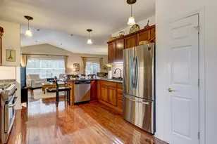 185 Cider Mill Crossing, Torrington, CT 06790 - Photo 21