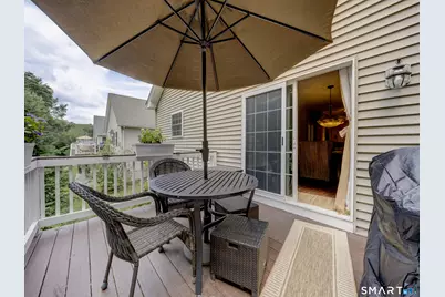 185 Cider Mill Crossing, Torrington, CT 06790 - Photo 11