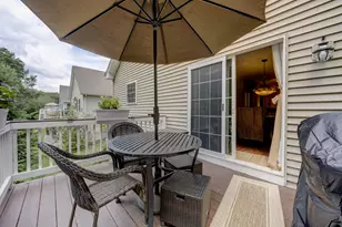 185 Cider Mill Crossing, Torrington, CT 06790 - Photo 11