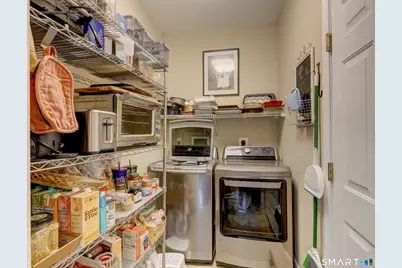 185 Cider Mill Crossing, Torrington, CT 06790 - Photo 25