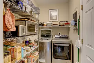185 Cider Mill Crossing, Torrington, CT 06790 - Photo 25