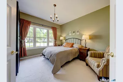 185 Cider Mill Crossing, Torrington, CT 06790 - Photo 31