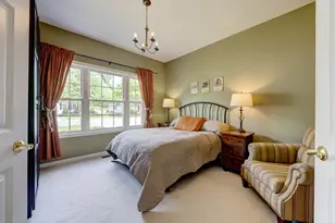 185 Cider Mill Crossing, Torrington, CT 06790 - Photo 31