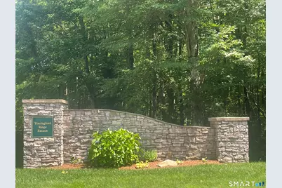 185 Cider Mill Crossing, Torrington, CT 06790 - Photo 1