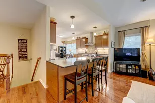 185 Cider Mill Crossing, Torrington, CT 06790 - Photo 17