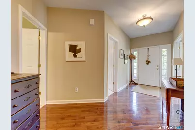 185 Cider Mill Crossing, Torrington, CT 06790 - Photo 29