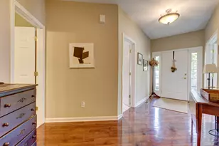185 Cider Mill Crossing, Torrington, CT 06790 - Photo 29