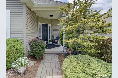 185 Cider Mill Crossing, Torrington, CT 06790 - Photo 9