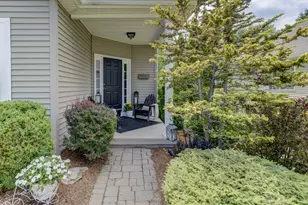 185 Cider Mill Crossing, Torrington, CT 06790 - Photo 9