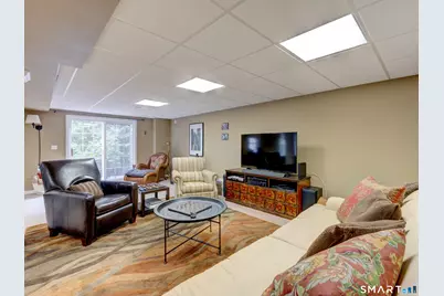 185 Cider Mill Crossing, Torrington, CT 06790 - Photo 35