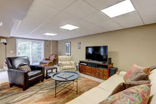 185 Cider Mill Crossing, Torrington, CT 06790 - Photo 35