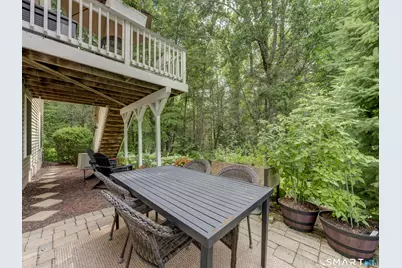 185 Cider Mill Crossing, Torrington, CT 06790 - Photo 7