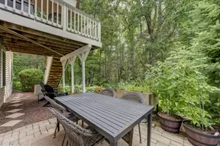 185 Cider Mill Crossing, Torrington, CT 06790 - Photo 7