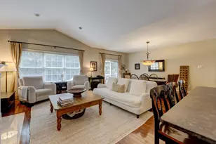 185 Cider Mill Crossing, Torrington, CT 06790 - Photo 15