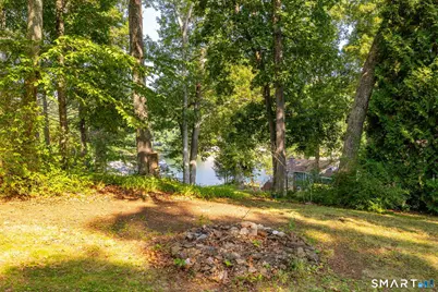 90 Lake Shore Drive, East Haddam, CT 06423 - Photo 5