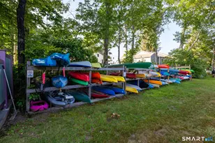90 Lake Shore Dr, East Haddam, CT 06423 - Photo 31