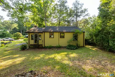 90 Lake Shore Drive, East Haddam, CT 06423 - Photo 3