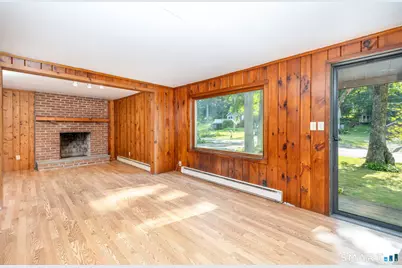 90 Lake Shore Drive, East Haddam, CT 06423 - Photo 13
