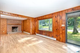 90 Lake Shore Dr, East Haddam, CT 06423 - Photo 13