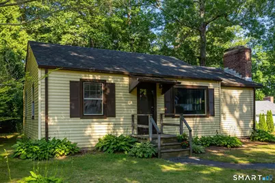 90 Lake Shore Drive, East Haddam, CT 06423 - Photo 23