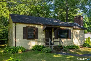 90 Lake Shore Dr, East Haddam, CT 06423 - Photo 23