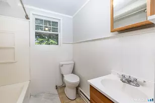 90 Lake Shore Dr, East Haddam, CT 06423 - Photo 15