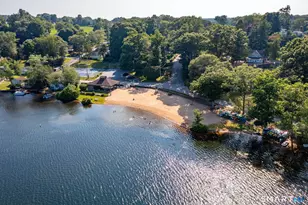 90 Lake Shore Dr, East Haddam, CT 06423 - Photo 27
