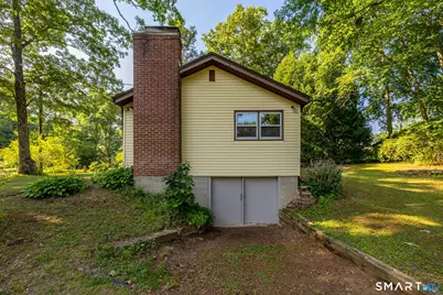 90 Lake Shore Drive, East Haddam, CT 06423 - Photo 21
