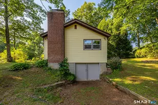 90 Lake Shore Dr, East Haddam, CT 06423 - Photo 21