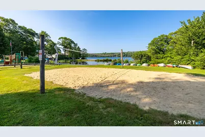 90 Lake Shore Drive, East Haddam, CT 06423 - Photo 33