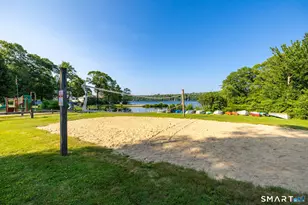 90 Lake Shore Dr, East Haddam, CT 06423 - Photo 33