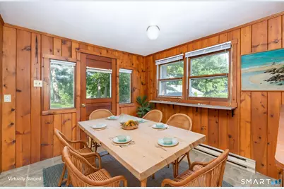 90 Lake Shore Drive, East Haddam, CT 06423 - Photo 7