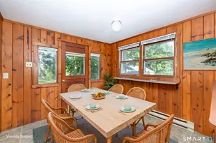 90 Lake Shore Dr, East Haddam, CT 06423 - Photo 7