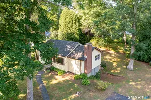 90 Lake Shore Dr, East Haddam, CT 06423 - Photo 25