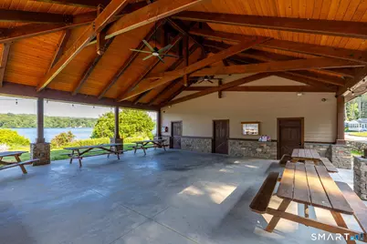 90 Lake Shore Drive, East Haddam, CT 06423 - Photo 29
