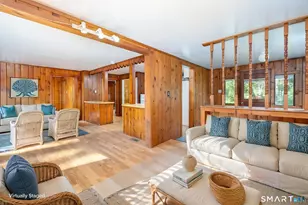 90 Lake Shore Dr, East Haddam, CT 06423 - Photo 9
