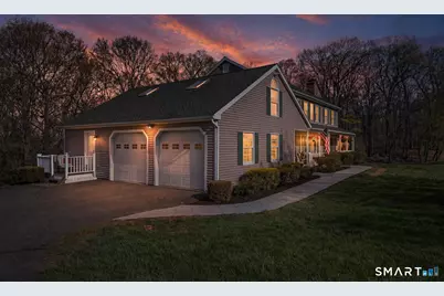 13 Rajcula Farm Road, Brookfield, CT 06804 - Photo 37