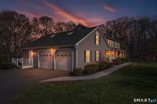 13 Rajcula Farm Rd, Brookfield, CT 06804 - Photo 37