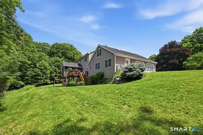 13 Rajcula Farm Road, Brookfield, CT 06804 - Photo 31