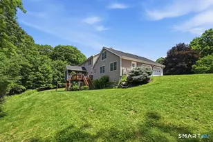13 Rajcula Farm Rd, Brookfield, CT 06804 - Photo 31
