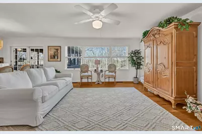 13 Rajcula Farm Road, Brookfield, CT 06804 - Photo 11