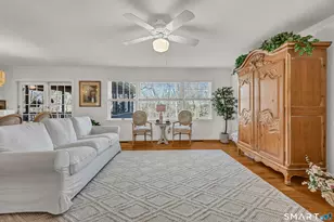13 Rajcula Farm Rd, Brookfield, CT 06804 - Photo 11