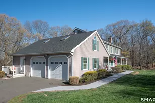 13 Rajcula Farm Rd, Brookfield, CT 06804 - Photo 3