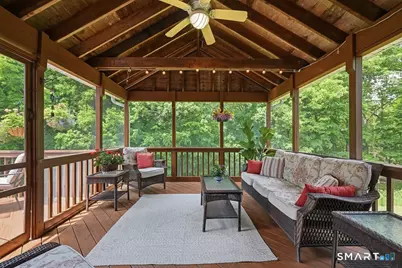 13 Rajcula Farm Road, Brookfield, CT 06804 - Photo 33