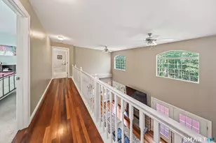 425 Westledge Dr, Torrington, CT 06790 - Photo 25