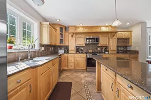 425 Westledge Dr, Torrington, CT 06790 - Photo 13