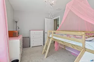 425 Westledge Dr, Torrington, CT 06790 - Photo 29