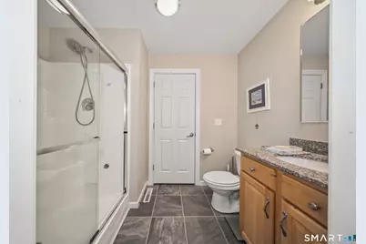 425 Westledge Drive, Torrington, CT 06790 - Photo 23
