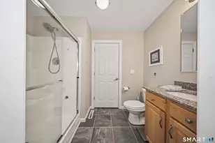 425 Westledge Dr, Torrington, CT 06790 - Photo 23