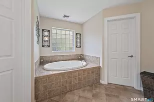 425 Westledge Dr, Torrington, CT 06790 - Photo 35